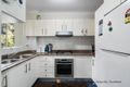 Property photo of 2/23-25 Oxford Street Merrylands NSW 2160