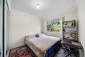 Property photo of 2/23-25 Oxford Street Merrylands NSW 2160