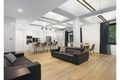 Property photo of 18 Hickson Road Dawes Point NSW 2000