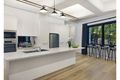 Property photo of 18 Hickson Road Dawes Point NSW 2000
