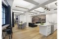 Property photo of 18 Hickson Road Dawes Point NSW 2000