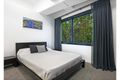 Property photo of 18 Hickson Road Dawes Point NSW 2000