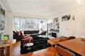 Property photo of 22/17 Wylde Street Potts Point NSW 2011