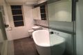Property photo of 22/17 Wylde Street Potts Point NSW 2011
