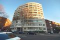 Property photo of 22/17 Wylde Street Potts Point NSW 2011