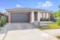 Property photo of 66 Floyd Street Spring Farm NSW 2570