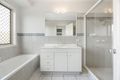 Property photo of 14 Lillywood Circuit Molendinar QLD 4214