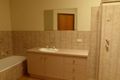 Property photo of 2/65 Barracks Road Hope Valley SA 5090