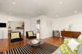 Property photo of 20 Jells Road Cheltenham VIC 3192