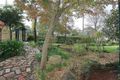Property photo of 2 Bayview Avenue Upwey VIC 3158