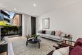 Property photo of 17C Stables Lane South Yarra VIC 3141