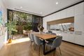 Property photo of 17C Stables Lane South Yarra VIC 3141