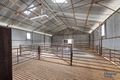 Property photo of 383 Roaring Rock Road Frogmore NSW 2586