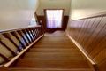 Property photo of 4 Rathdowne Court Urraween QLD 4655