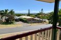 Property photo of 4 Rathdowne Court Urraween QLD 4655
