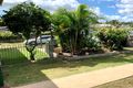 Property photo of 4 Rathdowne Court Urraween QLD 4655