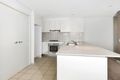 Property photo of 417/21 Hill Road Wentworth Point NSW 2127
