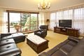 Property photo of 56 Wilson Road Glen Waverley VIC 3150