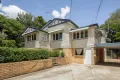 Property photo of 12 Glory Street Ashgrove QLD 4060