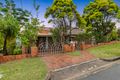 Property photo of 24 Bede Street Balmoral QLD 4171