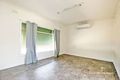 Property photo of 214 Forrest Street Ardeer VIC 3022