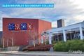 Property photo of 9 Clifford Street Glen Waverley VIC 3150