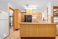 Property photo of 46 Gertrude Street Cardiff South NSW 2285