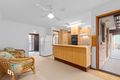Property photo of 46 Gertrude Street Cardiff South NSW 2285