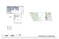 Property photo of 46 Gertrude Street Cardiff South NSW 2285