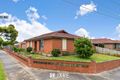 Property photo of 2 Brandon Way Clayton South VIC 3169