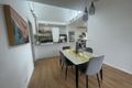 Property photo of 15 Lacenet Avenue Frankston North VIC 3200