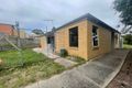 Property photo of 15 Lacenet Avenue Frankston North VIC 3200