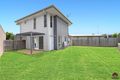 Property photo of 5 Gideon Gardens Pimpama QLD 4209