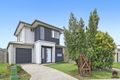 Property photo of 5 Gideon Gardens Pimpama QLD 4209
