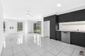 Property photo of 5 Gideon Gardens Pimpama QLD 4209