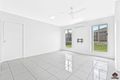 Property photo of 5 Gideon Gardens Pimpama QLD 4209