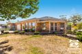 Property photo of 7 Bloomsbury Place Wyndham Vale VIC 3024