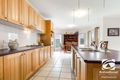 Property photo of 7 Bloomsbury Place Wyndham Vale VIC 3024
