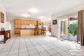 Property photo of 7 Bloomsbury Place Wyndham Vale VIC 3024
