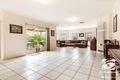 Property photo of 7 Bloomsbury Place Wyndham Vale VIC 3024