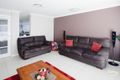 Property photo of 15 Fullford Cove Rutherford NSW 2320