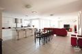 Property photo of 15 Fullford Cove Rutherford NSW 2320