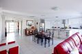Property photo of 15 Fullford Cove Rutherford NSW 2320