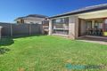 Property photo of 54 Stephenson Drive Ropes Crossing NSW 2760