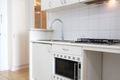 Property photo of 4108/550 Lygon Street Carlton VIC 3053
