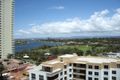 Property photo of 1001/1 Aqua Street Southport QLD 4215