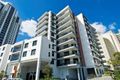 Property photo of 1001/1 Aqua Street Southport QLD 4215