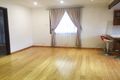 Property photo of 28 Moonshine Avenue Cabramatta West NSW 2166