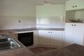 Property photo of 44 Laurence Crescent Ayr QLD 4807