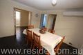 Property photo of 11 Belltrees Close Glen Alpine NSW 2560
